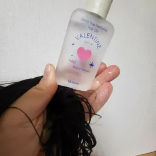 헬로썬님이 올린 리뷰 사진 3