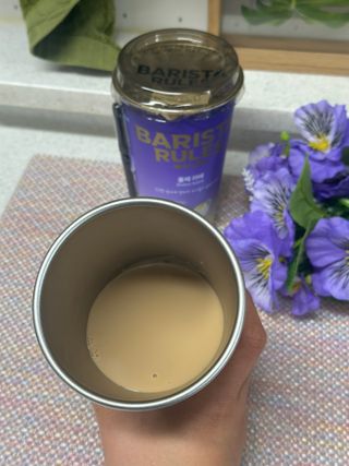 윤희님이 올린 리뷰 사진 4