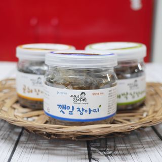 세별이네님이 올린 리뷰 사진 2