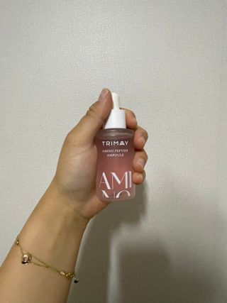 나은님이 올린 리뷰 사진 2