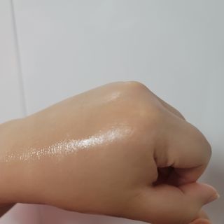 뽀로로오님이 올린 리뷰 사진 1