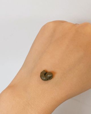 조이님이 올린 리뷰 사진 3