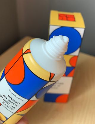 Geon님이 올린 리뷰 사진 2