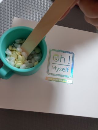 모모맘님이 올린 리뷰 사진 1