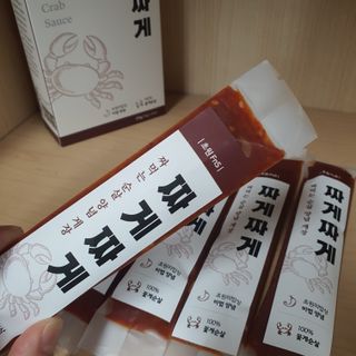 고고고님이 올린 리뷰 사진 2
