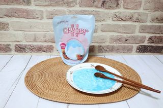 나무80님이 올린 리뷰 사진 4