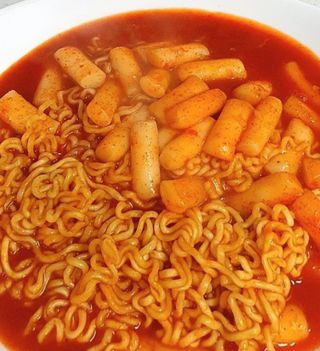 율마님이 올린 리뷰 사진 4