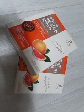 안녕님이 올린 리뷰 사진 4