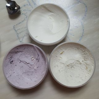 채은맘81님이 올린 리뷰 사진 2
