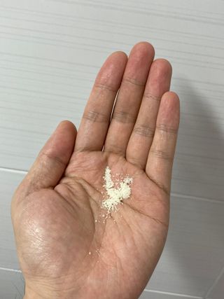NeoPeterPark님이 올린 리뷰 사진 4