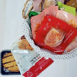 콩순이님이 올린 리뷰 사진 1