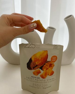 비앤포님이 올린 리뷰 사진 4