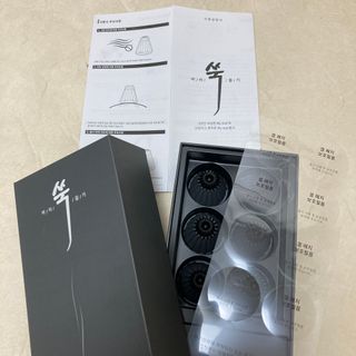 으나기님이 올린 리뷰 사진 2