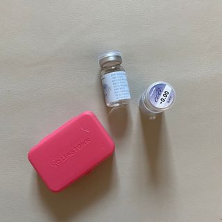 영짱유님이 올린 리뷰 사진 2