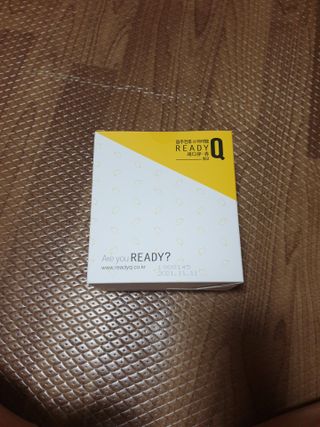 은벼리님이 올린 리뷰 사진 4