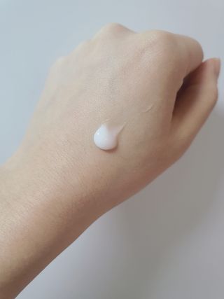 jju0i님이 올린 리뷰 사진 3