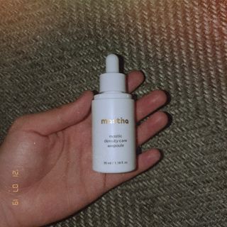 annnnna님이 올린 리뷰 사진 3