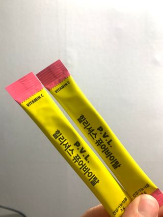 롬님이 올린 리뷰 사진 2