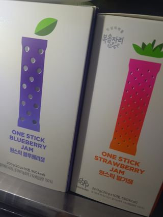 Michael님이 올린 리뷰 사진 1