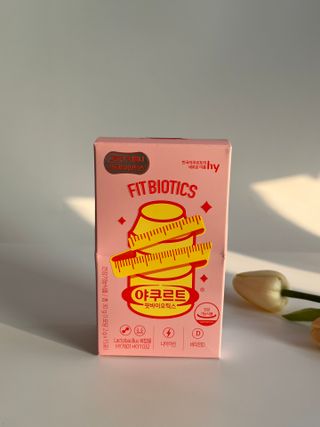 김정빈님이 올린 리뷰 사진 2