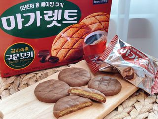 사남매맘님이 올린 리뷰 사진 1