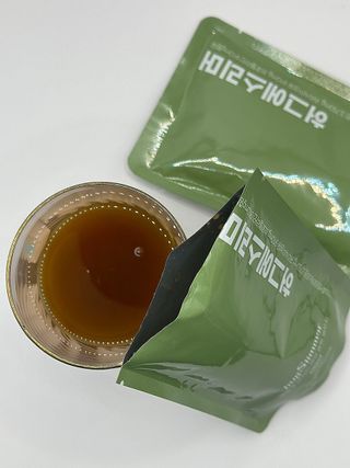 나묘님이 올린 리뷰 사진 3
