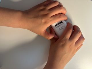 NaraKim님이 올린 리뷰 사진 1