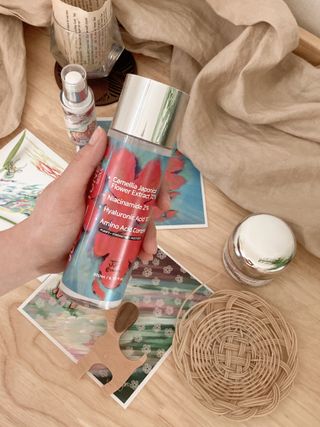 designerjoo님이 올린 리뷰 사진 2