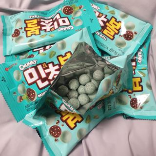 고고고님이 올린 리뷰 사진 3