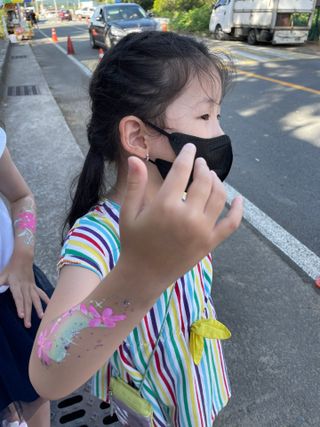 사과님이 올린 리뷰 사진 1
