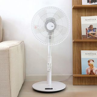 해피해님이 올린 리뷰 사진 2