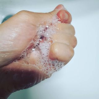 여늬님이 올린 리뷰 사진 4