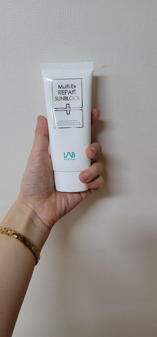 찐레뷰님이 올린 리뷰 사진 1