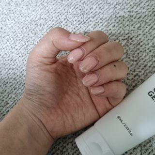 밍기님이 올린 리뷰 사진 2