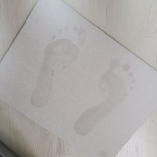 LunaHayes님이 올린 리뷰 사진 1