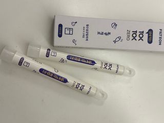 다나카님이 올린 리뷰 사진 2