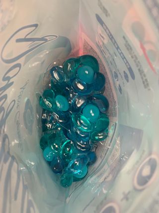 강아지님이 올린 리뷰 사진 2