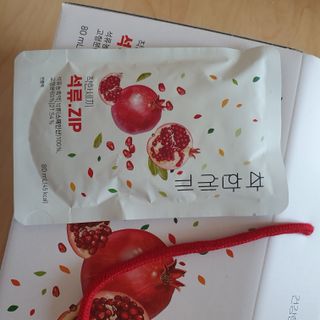 gpwn0902님이 올린 리뷰 사진 2