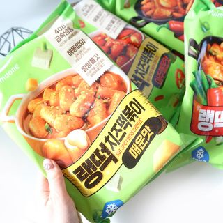 모리님이 올린 리뷰 사진 2