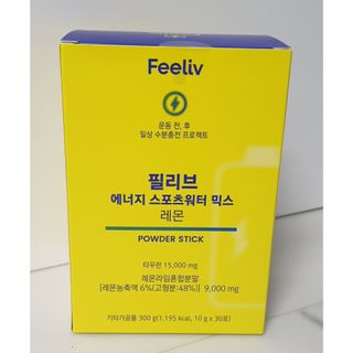 바람님이 올린 리뷰 사진 1