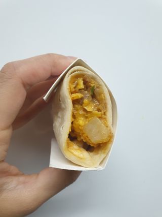 맹고님이 올린 리뷰 사진 3