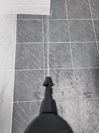 저에여~님이 올린 리뷰 사진 3