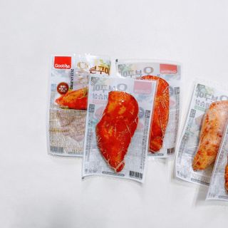빠다님이 올린 리뷰 사진 2