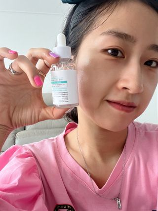 MiseonLim님이 올린 리뷰 사진 1