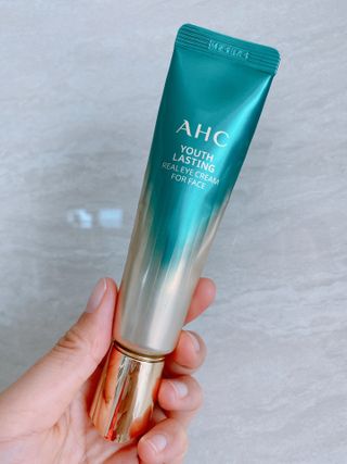토리마미님이 올린 리뷰 사진 2