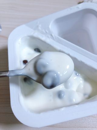 꼬끼오님이 올린 리뷰 사진 4