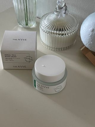 딱애봉님이 올린 리뷰 사진 3