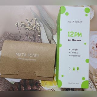 hw22221님이 올린 리뷰 사진 1