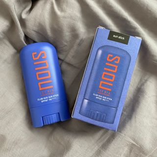 산디과존예님이 올린 리뷰 사진 1
