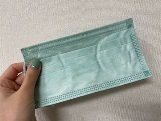 쓸언니님이 올린 리뷰 사진 4